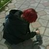 fofo__0021