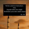 gecenin.kraliesi455