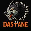 The Dastane
