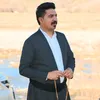 ئارام کانی مارانی