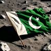 muslimkhan12879