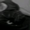 alexander_125pes