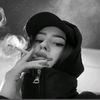 menemda_85