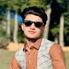 mr_haroon_ahmadzai