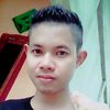 user7915181667734