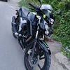 alej_00m