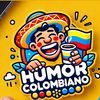 Humorlatino😂