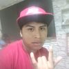 albenisgonzalez14