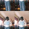 meliaboo66