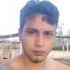 alexis.vasquez7342