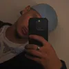 bagchasersxm