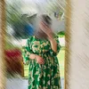 marwa35329