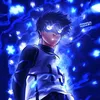isagi.yoichi999