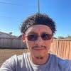 omarnunez701