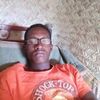 user1749187674748