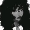 sweetly_sumaya