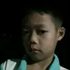 dao_ntan.08