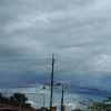 aranza.segura11082