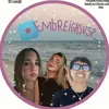 embreighsvsp_