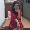 ...leeanh