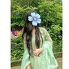 cutejannat426