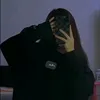 arwa04223