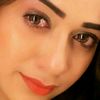 hereahmed89