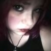 user54943943511263