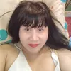 user7773726146163