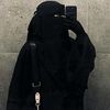 maryam.ali0969
