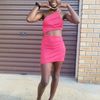 khanyisa.makaring