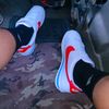 genesus_503