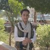 user5281800381144
