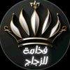 user88506763981275