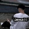 user3304472259040