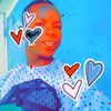 user4963004762600