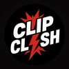 Clip Clash