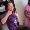 𝐋iberados da 𝓚at!
