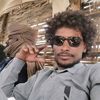 user8629679161181
