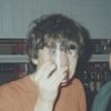 crawley_1993