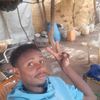 user9392022379777