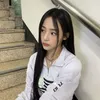 mami.minji