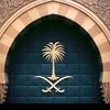 mtrkalotaibi0