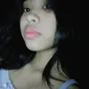minaa9983