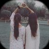 chanda.love15