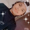 maity721