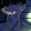 j_u_f3