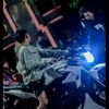 riowehit