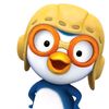 sqq356703jw__66