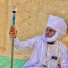 mahamat__alibrahim